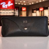 🕶️Custodia originale Ray-Ban per occhiali RB 🕶️