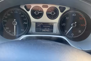 LANCIA DELTA 2011 1.6 Diesel 120 cv