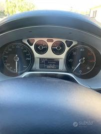 LANCIA DELTA 2011 1.6 Diesel 120 cv