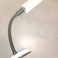Lampada da tavolo