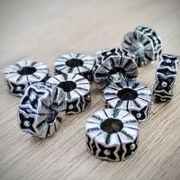 Perle / beads / accessori per creare collane