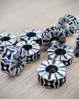 Perle / beads / accessori per creare collane
