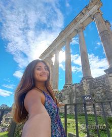 Commis di sala / commis Bar