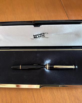 Penna Mont Blanc Meisterstuck 146