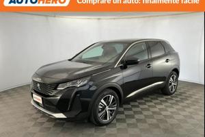 PEUGEOT 3008 NP04657