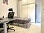 Immagine 25