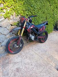 Hm  50 (tpr86)