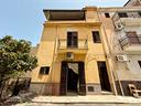 casa-indipendente-a-partinico-via-trento