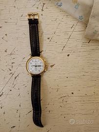 orologi Eberhard 