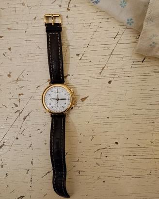 orologi Eberhard 
