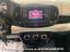 Immagine 16