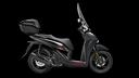 honda-sh-350-honda-sh-350-sport