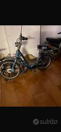 Ciao Px anni 70/80
