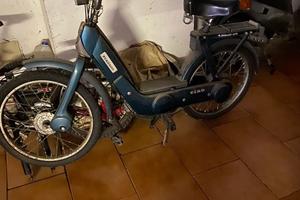 Ciao Px anni 70/80