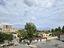 Immagine 22