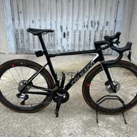 Colnago V3Rs Taglia 48