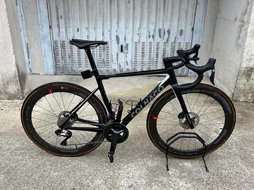 Colnago V3Rs Taglia 48