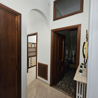 Casa vacanze Gargano