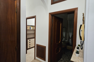 Casa vacanze Gargano