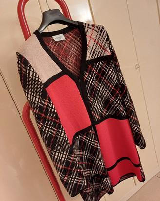 cappottino lana marchio Stizzoli