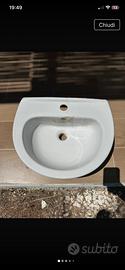 Lavandini in ceramica