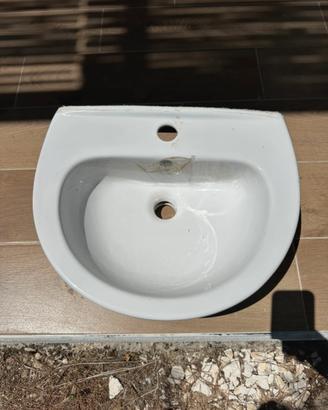 Lavandini in ceramica