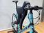 Immagine 17