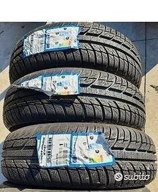 175 60 16 toyo nuove