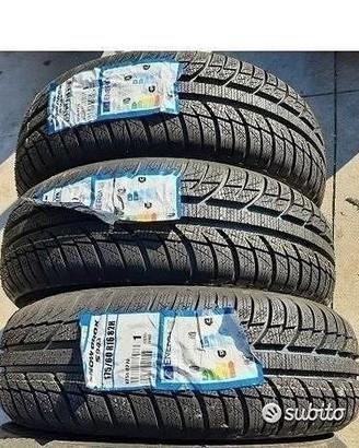 175 60 16 toyo nuove