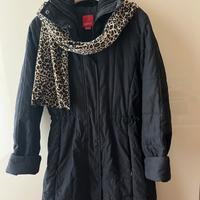 Cappotto Esprit
