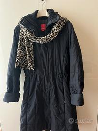Cappotto Esprit