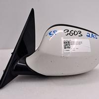 SPECCHIETTO RETROVISORE SINISTRO BMW Serie 3 E90 B