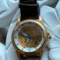 Orologio  SIE'CLE LUMIERE