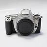 canon-eos-300-body