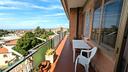 zona-cattaneo-2-camere-2-bagni-e-terrazzo
