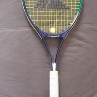 Racchetta tennis Pro Kennex Vintage