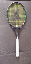 Racchetta tennis Pro Kennex Vintage