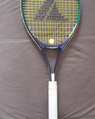 Racchetta tennis Pro Kennex Vintage