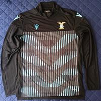 Felpa Training Calcio Lazio 2019/20