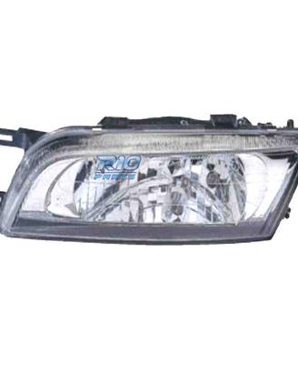 FANALE SINISTRO PER NISSAN ALMERA N15 98-00