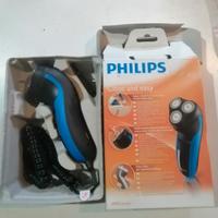 Rasoio elettrico Philips 