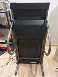 Tapis roulant