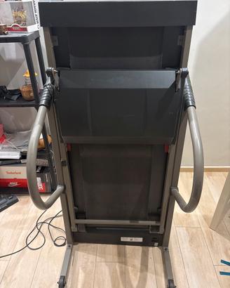 Tapis roulant