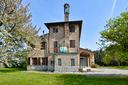 villa-singola-a-ceggia