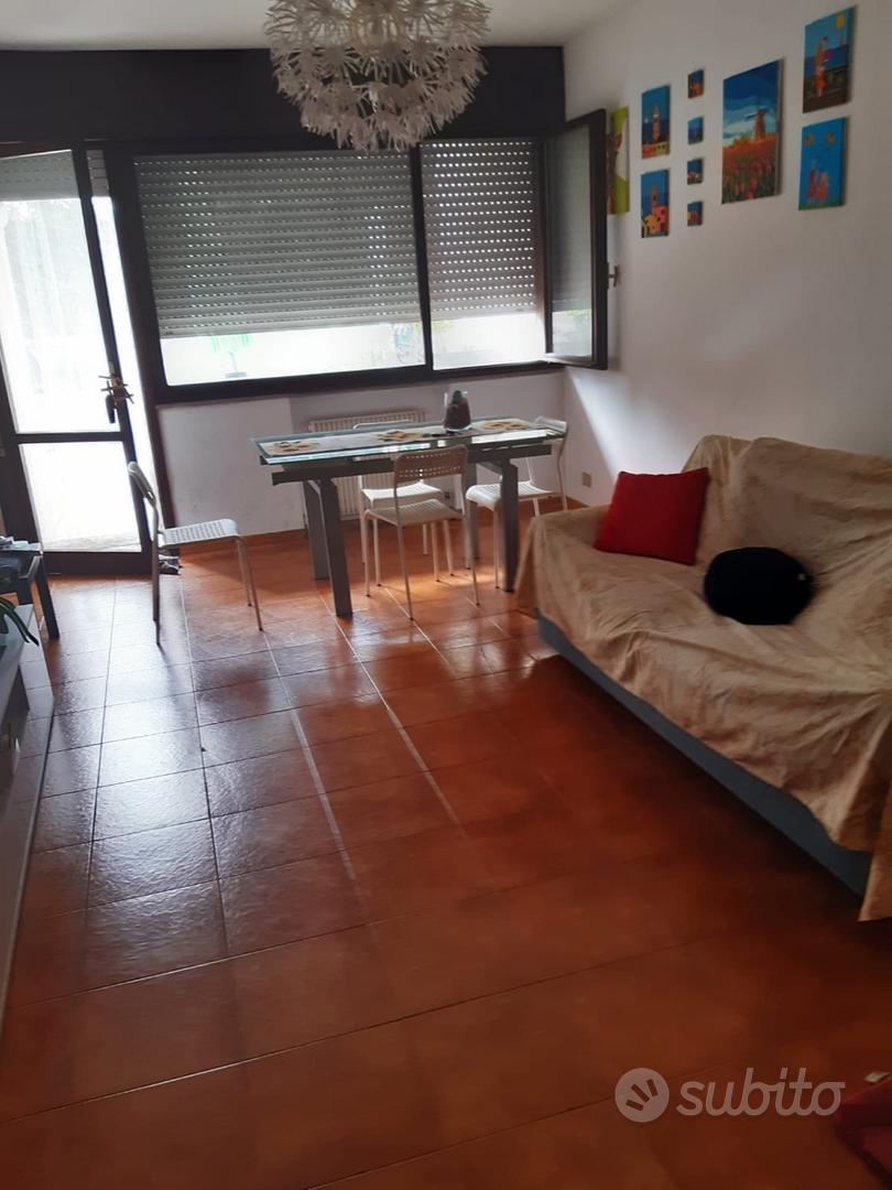 Appartamento – Portogruaro, Confine - Vista 2