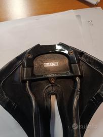 Sella San Marco mod. Mantra Narrow carbonio