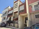 3-vani-con-mansarda-terrazzo-e-box-zona-posta