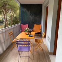 Prenota la tua Estate 2026