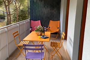 Prenota la tua Estate 2026