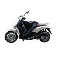 Coprigambe termoscud tucano r081-x beverly 125 300